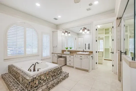 28053 Cross Way Oaks Magnolia TX 77355