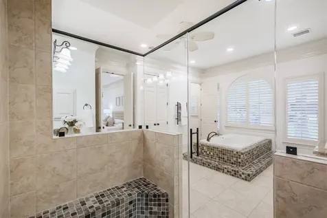 28053 Cross Way Oaks Magnolia TX 77355