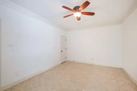 28053 Cross Way Oaks Magnolia TX 77355