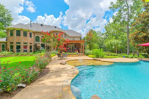 28053 Cross Way Oaks Magnolia TX 77355
