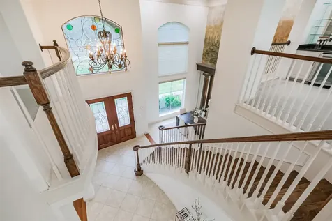28053 Cross Way Oaks Magnolia TX 77355