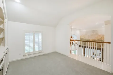 28053 Cross Way Oaks Magnolia TX 77355