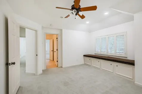 28053 Cross Way Oaks Magnolia TX 77355