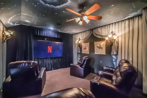 28053 Cross Way Oaks Magnolia TX 77355