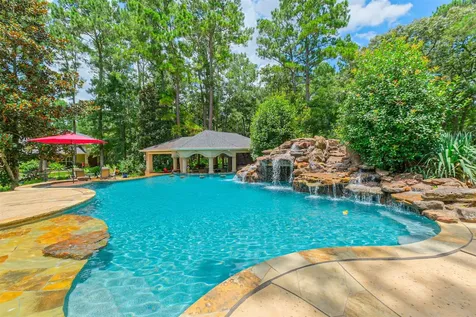 28053 Cross Way Oaks Magnolia TX 77355