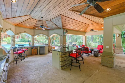 28053 Cross Way Oaks Magnolia TX 77355