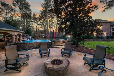 28053 Cross Way Oaks Magnolia TX 77355