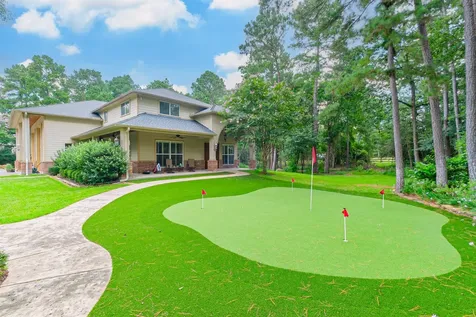 28053 Cross Way Oaks Magnolia TX 77355