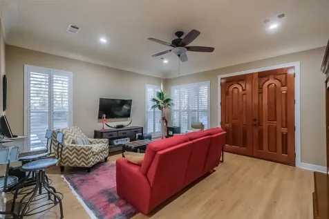 28053 Cross Way Oaks Magnolia TX 77355