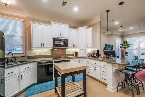 28053 Cross Way Oaks Magnolia TX 77355