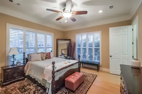 28053 Cross Way Oaks Magnolia TX 77355