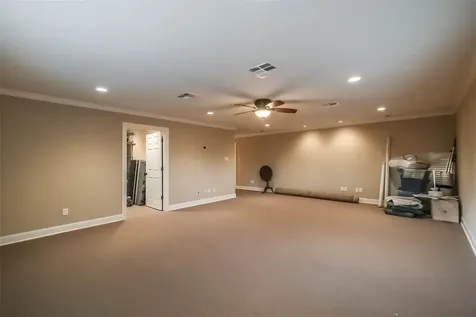 28053 Cross Way Oaks Magnolia TX 77355