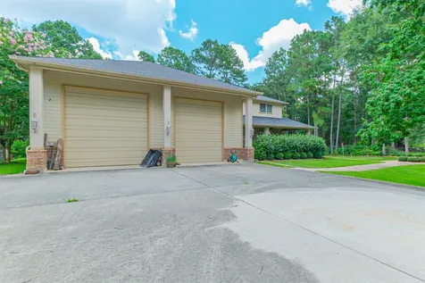 28053 Cross Way Oaks Magnolia TX 77355
