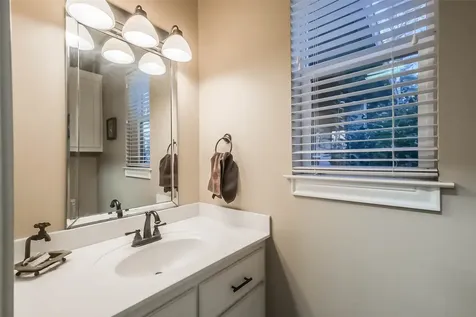28053 Cross Way Oaks Magnolia TX 77355