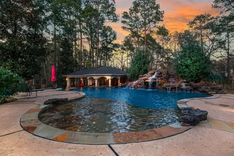 28053 Cross Way Oaks Magnolia TX 77355