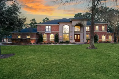 28053 Cross Way Oaks Magnolia TX 77355