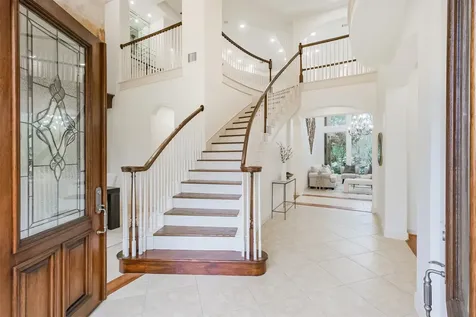 28053 Cross Way Oaks Magnolia TX 77355