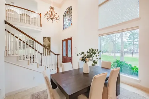 28053 Cross Way Oaks Magnolia TX 77355