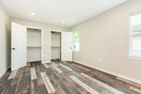 1211 Kirsten Street La Marque TX 77568