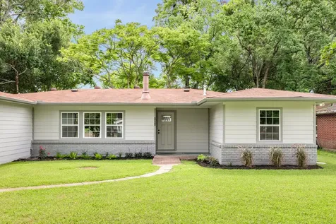 1211 Kirsten Street La Marque TX 77568