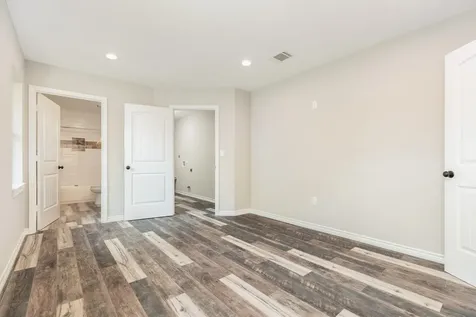 1211 Kirsten Street La Marque TX 77568