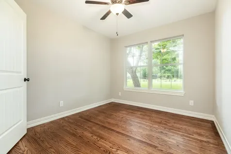 1211 Kirsten Street La Marque TX 77568