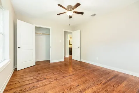 1211 Kirsten Street La Marque TX 77568
