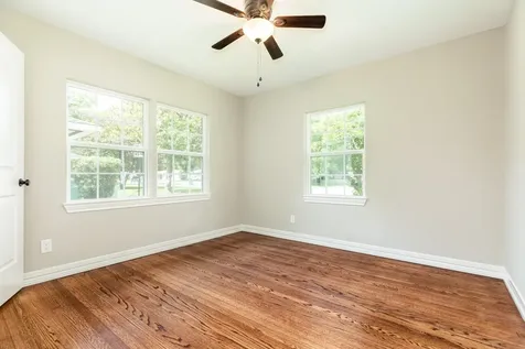 1211 Kirsten Street La Marque TX 77568