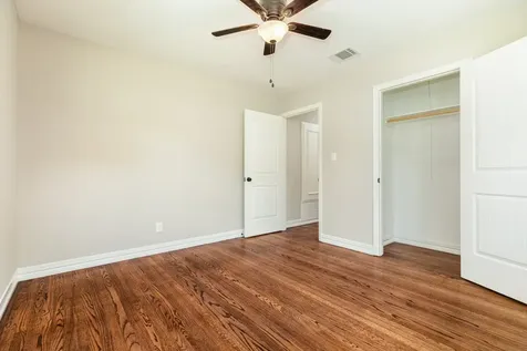 1211 Kirsten Street La Marque TX 77568