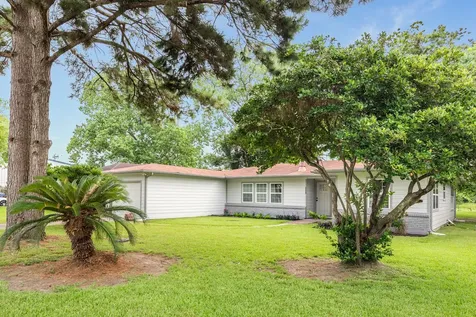 1211 Kirsten Street La Marque TX 77568