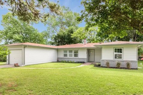 1211 Kirsten Street La Marque TX 77568