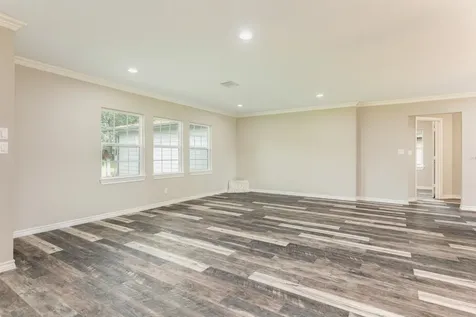 1211 Kirsten Street La Marque TX 77568
