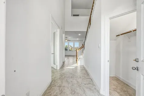 3519 Sunburst Court Katy TX 77494