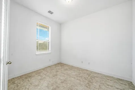 3519 Sunburst Court Katy TX 77494