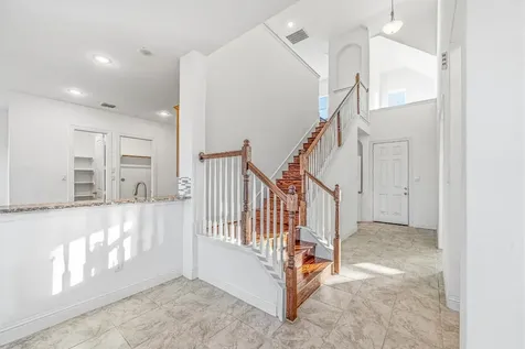 3519 Sunburst Court Katy TX 77494