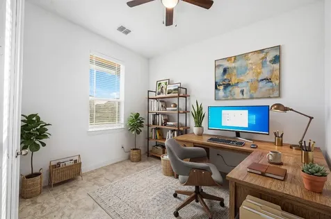 3519 Sunburst Court Katy TX 77494