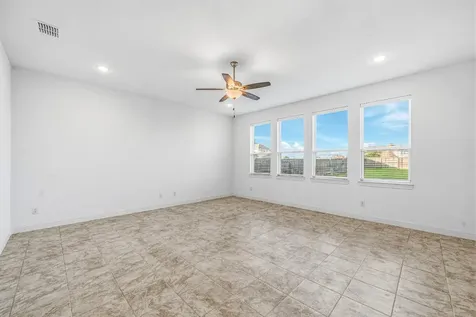 3519 Sunburst Court Katy TX 77494