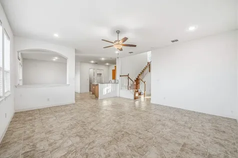3519 Sunburst Court Katy TX 77494