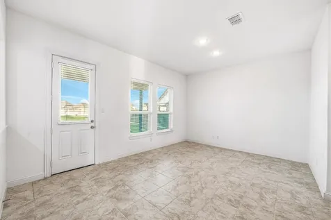 3519 Sunburst Court Katy TX 77494