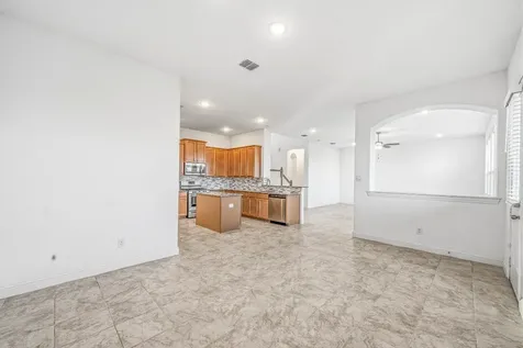 3519 Sunburst Court Katy TX 77494