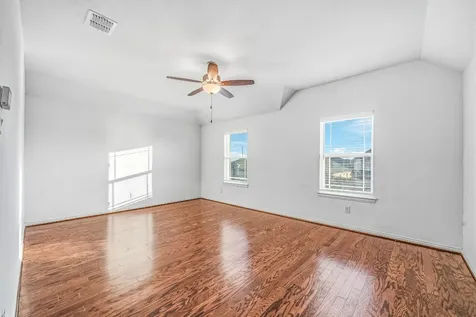 3519 Sunburst Court Katy TX 77494