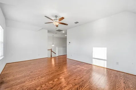 3519 Sunburst Court Katy TX 77494