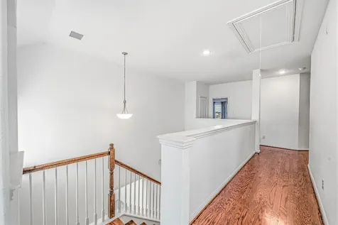 3519 Sunburst Court Katy TX 77494