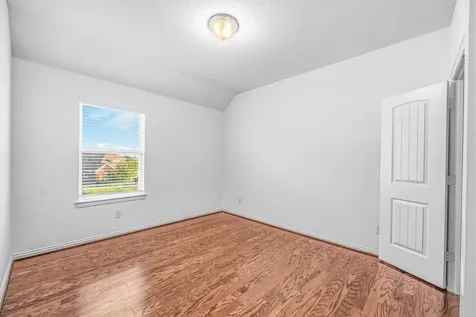 3519 Sunburst Court Katy TX 77494