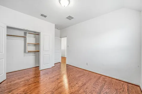 3519 Sunburst Court Katy TX 77494