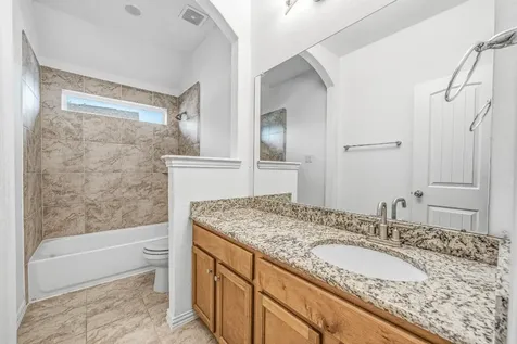 3519 Sunburst Court Katy TX 77494