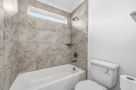 3519 Sunburst Court Katy TX 77494