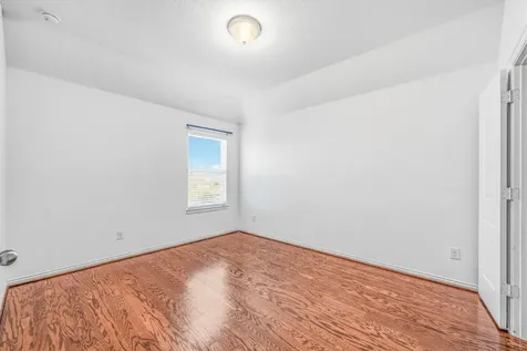 3519 Sunburst Court Katy TX 77494