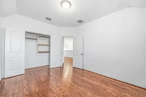 3519 Sunburst Court Katy TX 77494