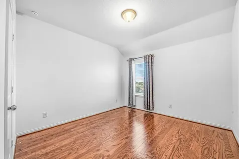 3519 Sunburst Court Katy TX 77494